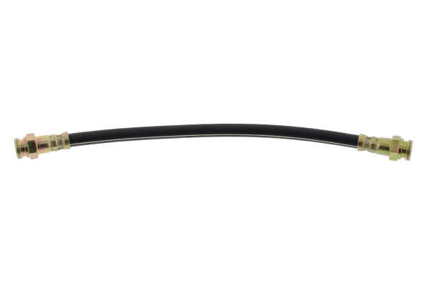 Flexible de frein