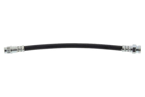 Flexible de frein