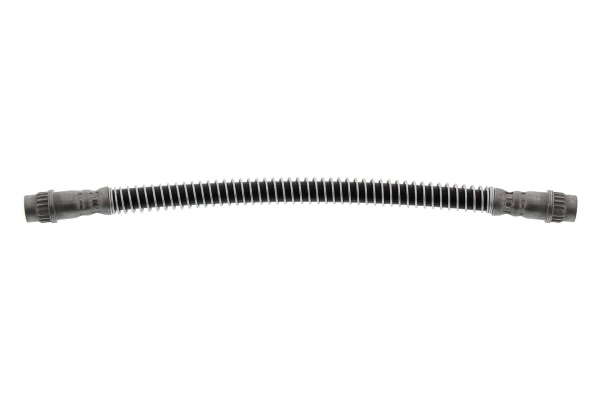 Flexible de frein