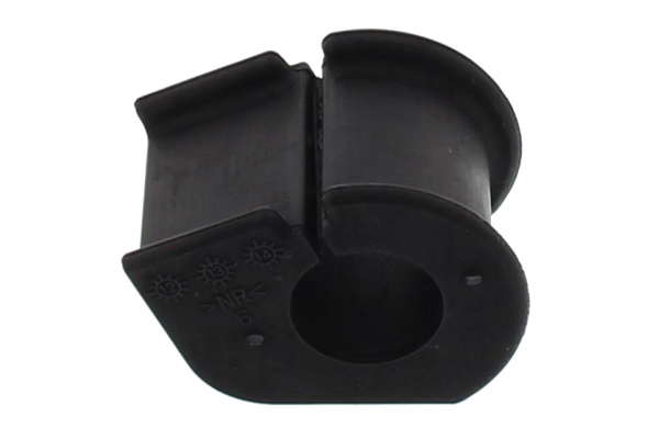 Silent bloc de barre stabilisatrice