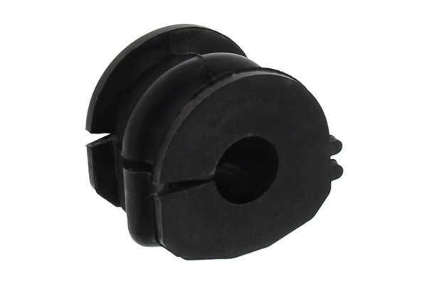 Silent bloc de barre stabilisatrice