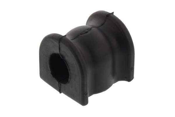 Silent bloc de barre stabilisatrice