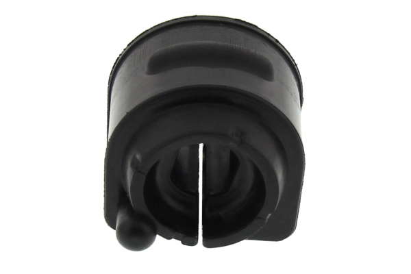 Silent bloc de barre stabilisatrice
