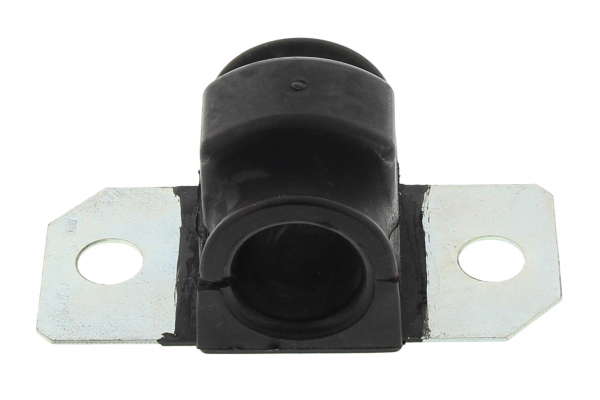 Silent bloc de barre stabilisatrice