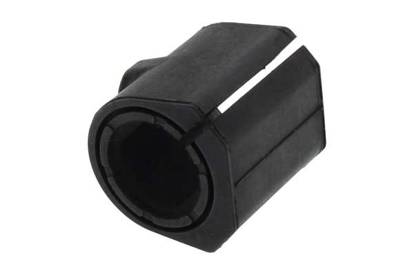 Silent bloc de barre stabilisatrice