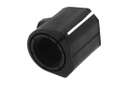 Silent bloc de barre stabilisatrice