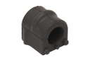 Silent bloc de barre stabilisatrice