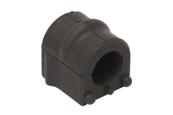 Silent bloc de barre stabilisatrice