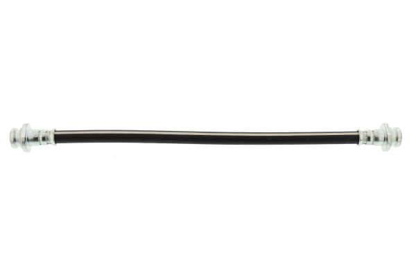 Flexible de frein