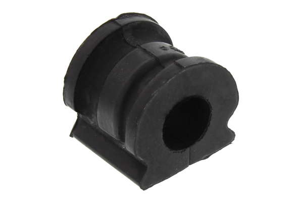 Silent bloc de barre stabilisatrice