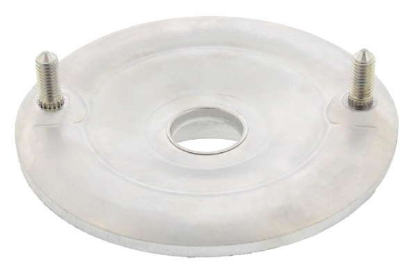 Patin de ressort