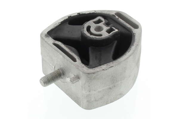 Support moteur