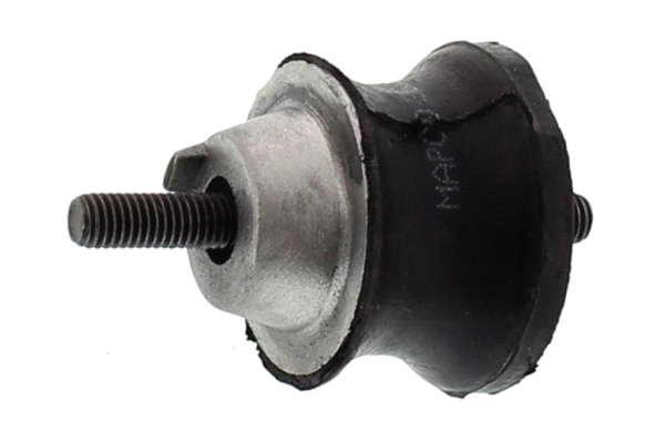 Suspension (transmission auto)