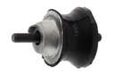 Suspension (transmission auto)