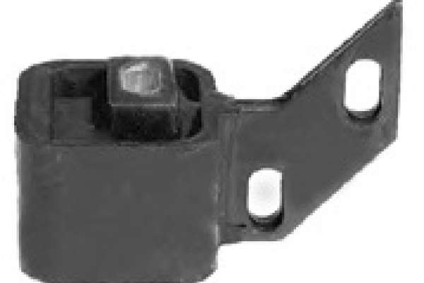 Suspension (transmission auto)
