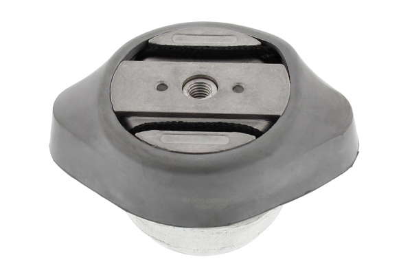 Suspension (transmission auto)