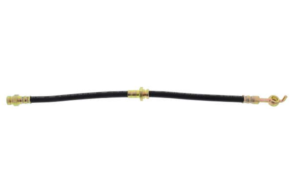Flexible de frein