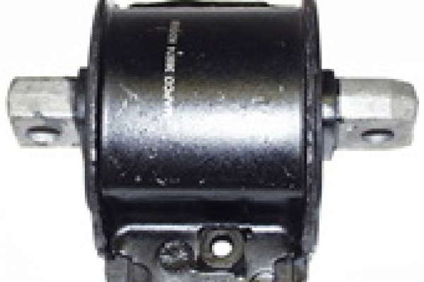 Suspension (transmission auto)
