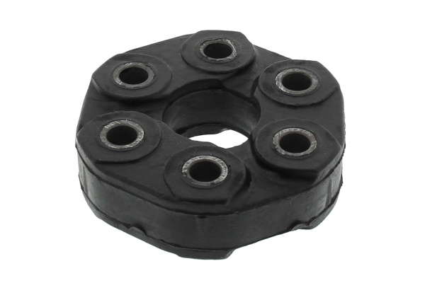 Flector de transmission