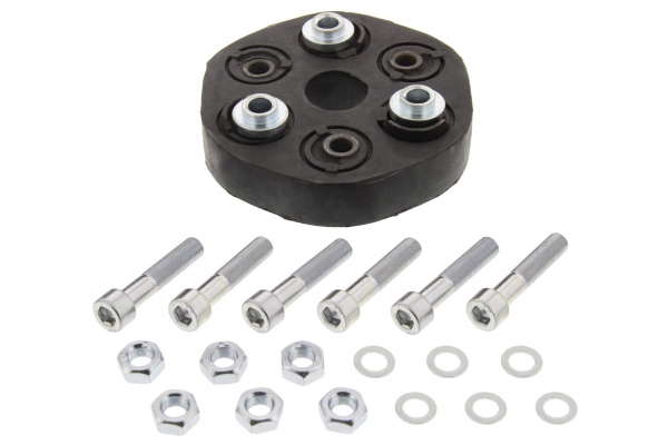 Flector de transmission