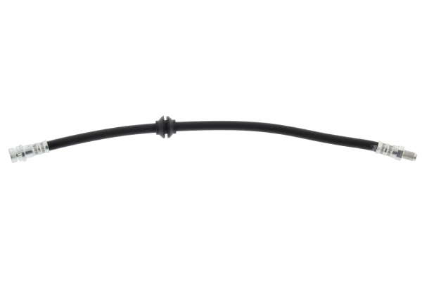 Flexible de frein