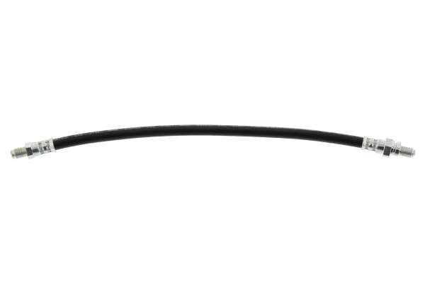 Flexible de frein