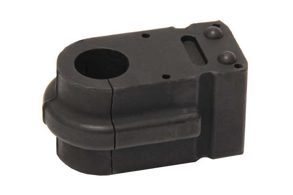 Silent bloc de barre stabilisatrice