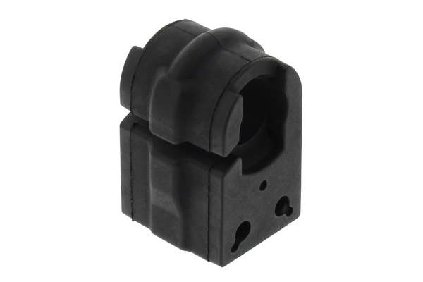 Silent bloc de barre stabilisatrice