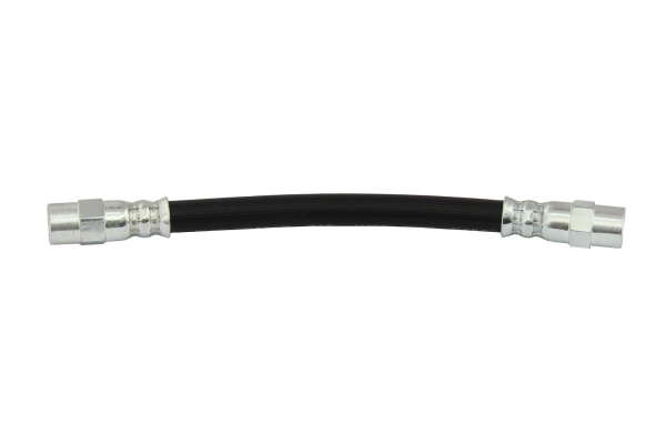 Flexible de frein