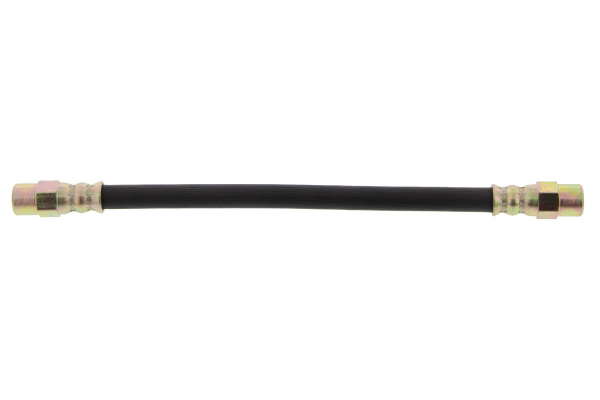 Flexible de frein