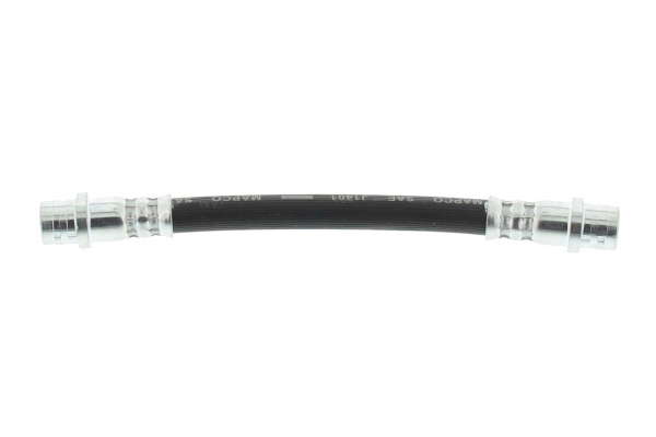 Flexible de frein