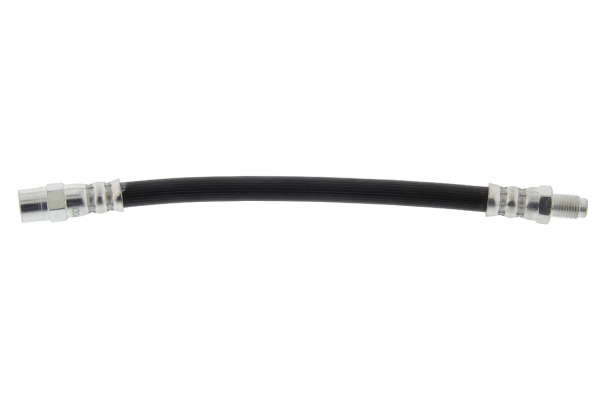 Flexible de frein