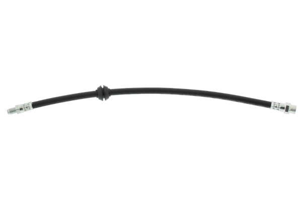 Flexible de frein