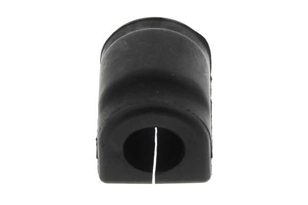 Silent bloc de barre stabilisatrice