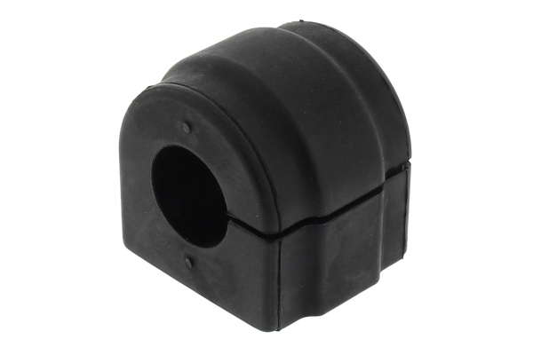 Silent bloc de barre stabilisatrice
