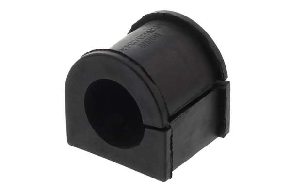 Silent bloc de barre stabilisatrice