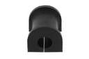 Silent bloc de barre stabilisatrice
