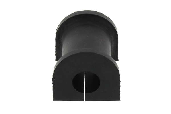 Silent bloc de barre stabilisatrice