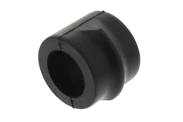 Silent bloc de barre stabilisatrice
