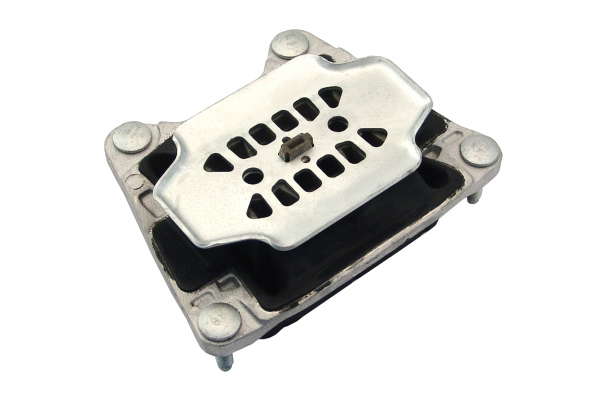 Suspension (transmission auto)