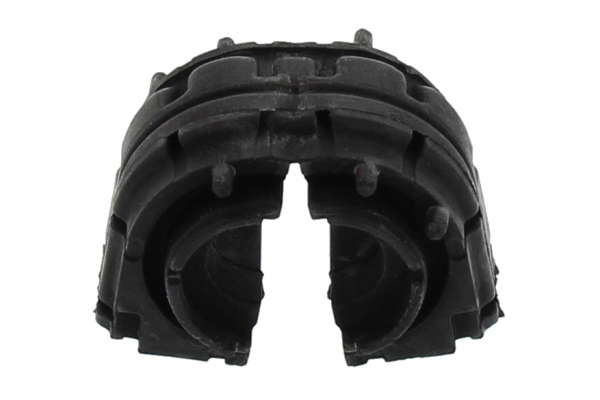 Silent bloc de barre stabilisatrice