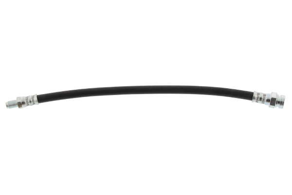 Flexible de frein