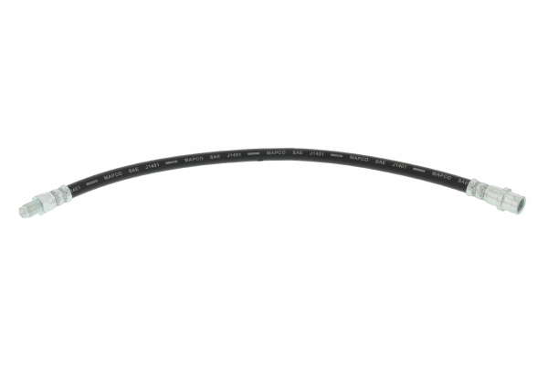 Flexible de frein