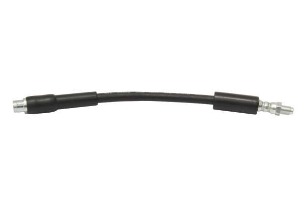 Flexible de frein