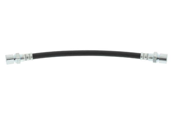 Flexible de frein