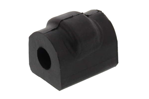 Silent bloc de barre stabilisatrice