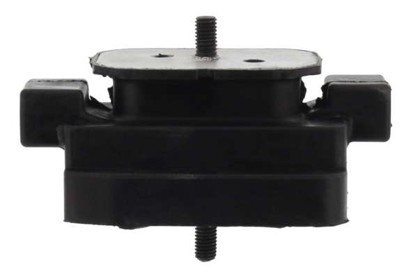 Suspension (transmission auto)
