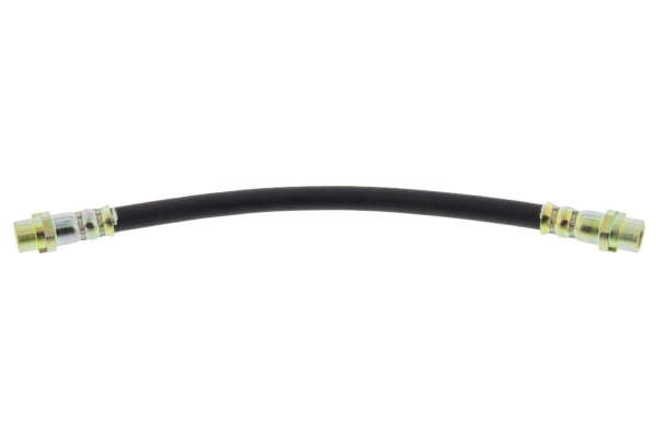 Flexible de frein