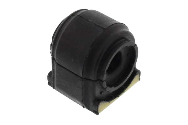 Silent bloc de barre stabilisatrice