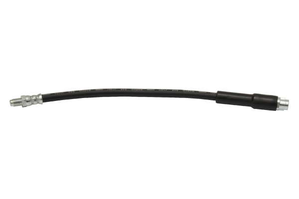 Flexible de frein
